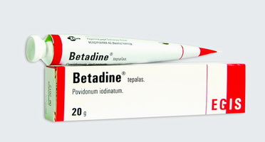 betadine_tepalas