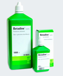 betadine_tirpalas